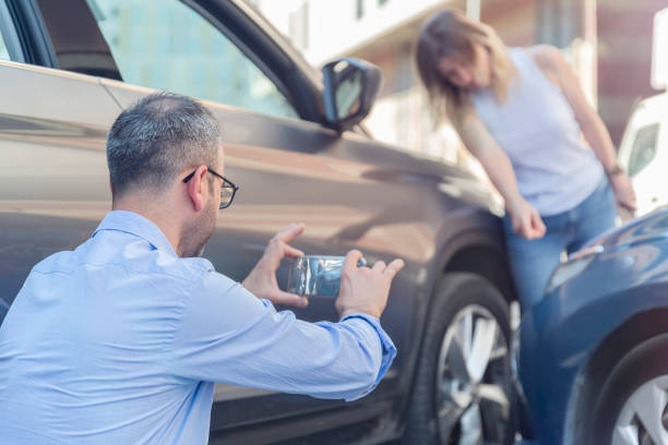 Auto Insurance Axis serves Taylor Lake Village drivers