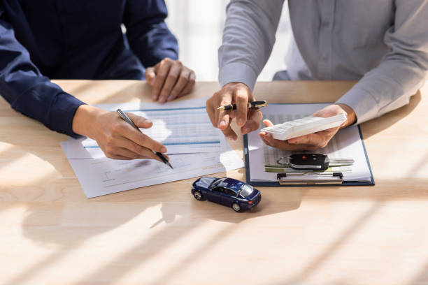 Local Taylor Lake Village, TX insurance for Taylor Lake Village drivers